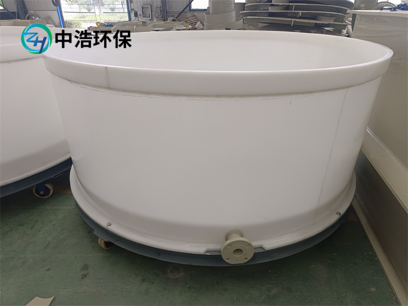 巴音郭楞PP抽滤槽
